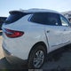 5GAEVAKW4LJ118728 2020 Buick Enclave Awd Essence auction photo thumbnail 6