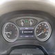 5GAEVAKW4LJ118728 2020 Buick Enclave Awd Essence auction photo thumbnail 7