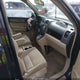 5J6RE485X9L015515 2009 Honda Cr-V Ex auction photo thumbnail 5
