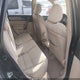5J6RE485X9L015515 2009 Honda Cr-V Ex auction photo thumbnail 8