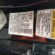 5J6RE485X9L015515 2009 Honda Cr-V Ex auction photo thumbnail 9