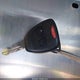 1C4NJCBA1HD146325 2017 Jeep Compass Sport Fwd auction photo thumbnail 11