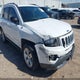 1C4NJCBA1HD146325 2017 Jeep Compass Sport Fwd auction photo thumbnail 6