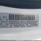 1C4NJCBA1HD146325 2017 Jeep Compass Sport Fwd auction photo thumbnail 9