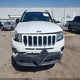 1C4NJCBA1HD146325 2017 Jeep Compass Sport Fwd auction photo thumbnail 12