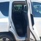1C4NJCBA1HD146325 2017 Jeep Compass Sport Fwd auction photo thumbnail 8