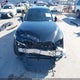 JTHBZ1B28R5075465 2024 Lexus Is 350 F Sport Design auction photo thumbnail 13