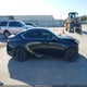 JTHBZ1B28R5075465 2024 Lexus Is 350 F Sport Design auction photo thumbnail 14
