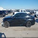 JTHBZ1B28R5075465 2024 Lexus Is 350 F Sport Design auction photo thumbnail 15