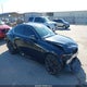 JTHBZ1B28R5075465 2024 Lexus Is 350 F Sport Design auction photo thumbnail 1