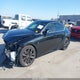 JTHBZ1B28R5075465 2024 Lexus Is 350 F Sport Design auction photo thumbnail 2