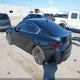 JTHBZ1B28R5075465 2024 Lexus Is 350 F Sport Design auction photo thumbnail 3
