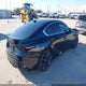 JTHBZ1B28R5075465 2024 Lexus Is 350 F Sport Design auction photo thumbnail 4