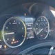 JTHBZ1B28R5075465 2024 Lexus Is 350 F Sport Design auction photo thumbnail 7