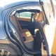 JTHBZ1B28R5075465 2024 Lexus Is 350 F Sport Design auction photo thumbnail 8