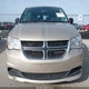 2C4RDGBG8FR549233 2015 Dodge Grand Caravan American Value Pkg auction photo thumbnail 12