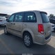 2C4RDGBG8FR549233 2015 Dodge Grand Caravan American Value Pkg auction photo thumbnail 3