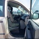2C4RDGBG8FR549233 2015 Dodge Grand Caravan American Value Pkg auction photo thumbnail 5