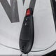 2C4RDGBG8FR549233 2015 Dodge Grand Caravan American Value Pkg auction photo thumbnail 11