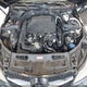 WDDGF8AB4DR256709 2013 Mercedes-Benz C 300 Sport 4Matic auction photo thumbnail 10