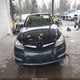 WDDGF8AB4DR256709 2013 Mercedes-Benz C 300 Sport 4Matic auction photo thumbnail 12