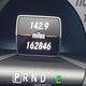WDDGF8AB4DR256709 2013 Mercedes-Benz C 300 Sport 4Matic auction photo thumbnail 15