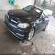 WDDGF8AB4DR256709 2013 Mercedes-Benz C 300 Sport 4Matic auction photo thumbnail 2