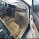 WDDGF8AB4DR256709 2013 Mercedes-Benz C 300 Sport 4Matic auction photo thumbnail 5