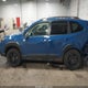 JF2SKAJC6RH527994 2024 Subaru Forester Wilderness auction photo thumbnail 14