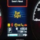 JF2SKAJC6RH527994 2024 Subaru Forester Wilderness auction photo thumbnail 15