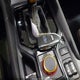 JF2SKAJC6RH527994 2024 Subaru Forester Wilderness auction photo thumbnail 11