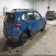 JF2SKAJC6RH527994 2024 Subaru Forester Wilderness auction photo thumbnail 4