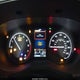 JF2SKAJC6RH527994 2024 Subaru Forester Wilderness auction photo thumbnail 7