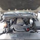 1GNEC13V64R262821 2004 Chevrolet Tahoe Ls auction photo thumbnail 10