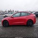 5YJ3E1EB6NF142795 2022 Tesla Model 3 Long Range Dual Motor All-Wheel Drive auction photo thumbnail 14