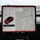 5YJ3E1EB6NF142795 2022 Tesla Model 3 Long Range Dual Motor All-Wheel Drive auction photo thumbnail 18