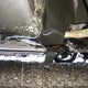 5YJ3E1EB6NF142795 2022 Tesla Model 3 Long Range Dual Motor All-Wheel Drive auction photo thumbnail 19