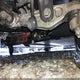5YJ3E1EB6NF142795 2022 Tesla Model 3 Long Range Dual Motor All-Wheel Drive auction photo thumbnail 6