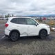 JF2SKALC1LH426009 2020 Subaru Forester Sport auction photo thumbnail 14