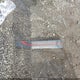 JF2SKALC1LH426009 2020 Subaru Forester Sport auction photo thumbnail 12