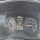JF2SKALC1LH426009 2020 Subaru Forester Sport auction photo thumbnail 7