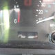 1J4FY29P0XP405270 1999 Jeep Wrangler Se auction photo thumbnail 16