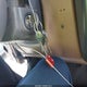 1J4FY29P0XP405270 1999 Jeep Wrangler Se auction photo thumbnail 11