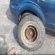 1J4FY29P0XP405270 1999 Jeep Wrangler Se auction photo thumbnail 12