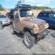 1J4FY29P0XP405270 1999 Jeep Wrangler Se auction photo thumbnail 1
