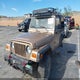 1J4FY29P0XP405270 1999 Jeep Wrangler Se auction photo thumbnail 2