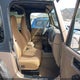 1J4FY29P0XP405270 1999 Jeep Wrangler Se auction photo thumbnail 5