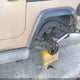 1J4FY29P0XP405270 1999 Jeep Wrangler Se auction photo thumbnail 6