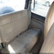 1J4FY29P0XP405270 1999 Jeep Wrangler Se auction photo thumbnail 8