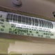 1J4FY29P0XP405270 1999 Jeep Wrangler Se auction photo thumbnail 9